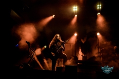 Behemoth-2026-Koeln-010