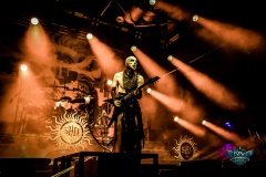 Behemoth-2026-Koeln-012