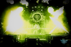 Behemoth-2026-Koeln-013