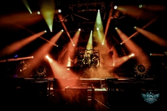 Behemoth-2026-Koeln-018