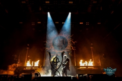 Behemoth-2026-Koeln-025
