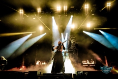 Behemoth-2026-Koeln-035