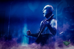 Behemoth-2026-Koeln-042