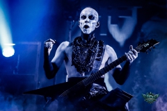 Behemoth-2026-Koeln-043