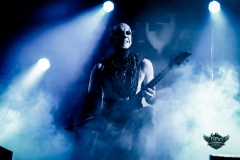 Behemoth-2026-Koeln-047