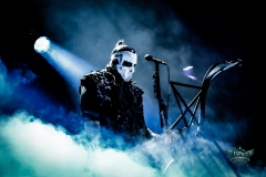 Behemoth-2026-Koeln-049