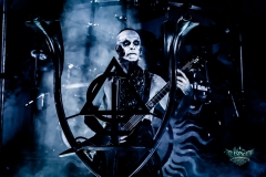Behemoth-2026-Koeln-050