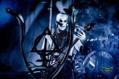 Behemoth-2026-Koeln-051