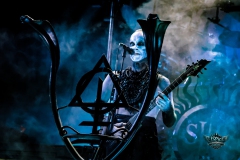 Behemoth-2026-Koeln-052
