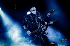 Behemoth-2026-Koeln-054