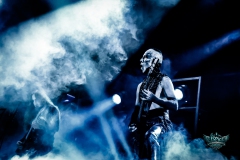 Behemoth-2026-Koeln-055