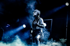 Behemoth-2026-Koeln-056