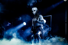 Behemoth-2026-Koeln-057