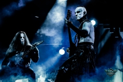 Behemoth-2026-Koeln-058