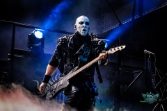 Behemoth-2026-Koeln-064