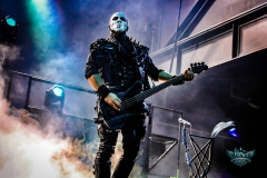 Behemoth-2026-Koeln-066