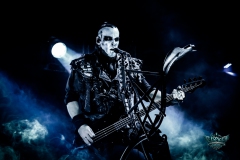 Behemoth-2026-Koeln-069