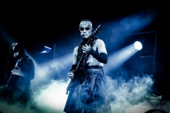Behemoth-2026-Koeln-073