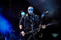 Behemoth-2026-Koeln-074