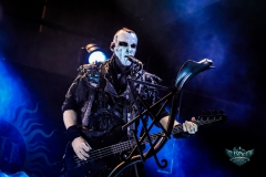 Behemoth-2026-Koeln-076