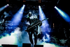 Behemoth-2026-Koeln-077