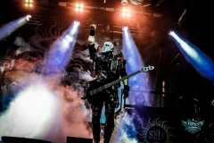 Behemoth-2026-Koeln-080