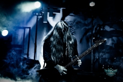 Behemoth-2026-Koeln-085