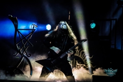 Behemoth-2026-Koeln-091