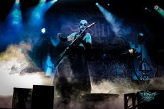 Behemoth-2026-Koeln-096