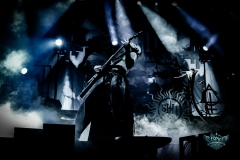 Behemoth-2026-Koeln-097