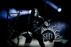 Behemoth-2026-Koeln-099