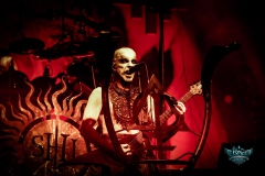 Behemoth-2026-Koeln-102
