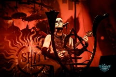 Behemoth-2026-Koeln-103