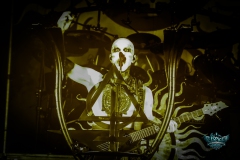 Behemoth-2026-Koeln-104