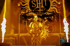 Behemoth-2026-Koeln-106