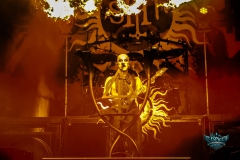 Behemoth-2026-Koeln-107