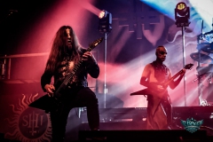 Behemoth-2026-Koeln-108