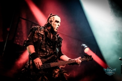 Behemoth-2026-Koeln-111