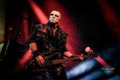 Behemoth-2026-Koeln-112