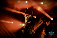 Behemoth-2026-Koeln-114