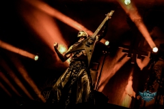 Behemoth-2026-Koeln-115