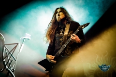 Behemoth-2026-Koeln-117