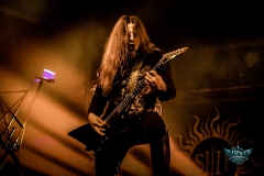 Behemoth-2026-Koeln-119