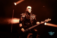 Behemoth-2026-Koeln-122