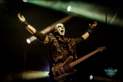 Behemoth-2026-Koeln-127