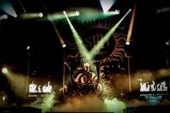 Behemoth-2026-Koeln-129