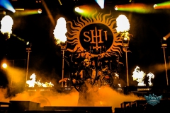 Behemoth-2026-Koeln-130