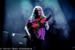 Benediction-2025-Wacken-01