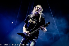 Benediction-2025-Wacken-02