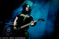 Benediction-2025-Wacken-04